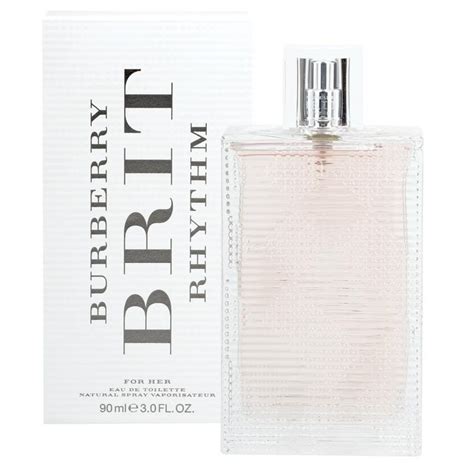 burberry brit rhythm for her müller|burberry brit rhythm for her.